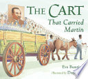 The_Cart_that_carried_Martin