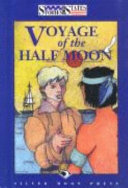 Voyage_of_the_Half_Moon