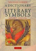 A_dictionary_of_literary_symbols
