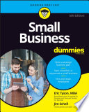 Small_business