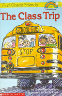 The_class_trip