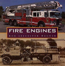 Fire_engines
