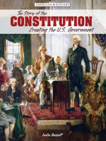 The_Story_of_the_Constitution