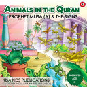 Prophet_Musa__A____the_signs