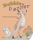 Bobbie Dazzler