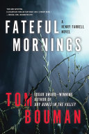 Fateful_mornings