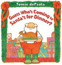 Guess_who_s_coming_to_Santa_s_for_dinner_