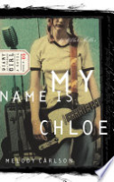 My_name_is_Chloe__by_Chloe_Miller