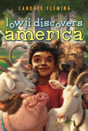 Lowji_discovers_America
