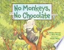 No_monkeys__no_chocolate