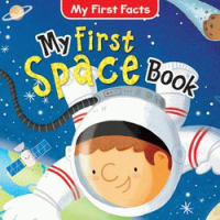 My_first_space_book