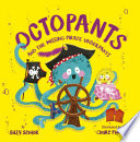 Octopants_and_the_missing_pirate_underpants