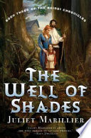 The_well_of_shades