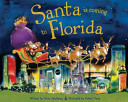 Santa_is_coming_to_Florida