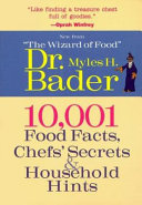 The_wizard_of_food_presents_10_001_food_facts__chef_s_secrets___household_hints