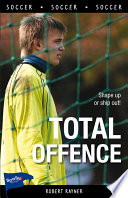 Total_offence