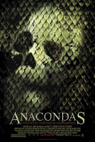Anacondas