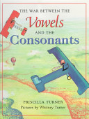 The_war_between_the_vowels_and_the_consonants