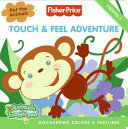 Touch___feel_adventure