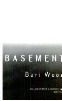 The_basement