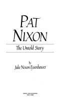 Pat_Nixon