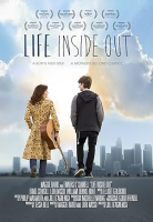 Life_inside_out
