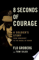 8_seconds_of_courage