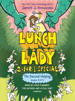 The_Second_Helping__Lunch_Lady_Series__Books_3-4_