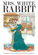 Mrs__White_Rabbit