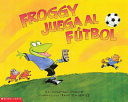 Froggy_juega_al_f__tbol