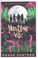 Meddling_kids