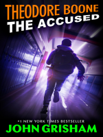 The_Accused