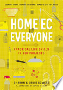 Home_ec_for_everyone