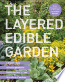 The_layered_edible_garden