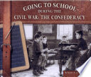 Going_to_school_during_the_Civil_War__the_Confederacy