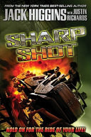 Sharp_shot