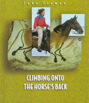 Climbing_onto_the_horse_s_back