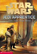 Star_Wars__Jedi_apprentice__The_ties_that_bind