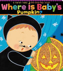 Where_is_baby_s_pumpkin_