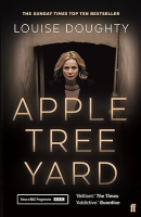Apple_Tree_Yard
