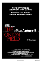The_onion_field