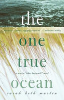 The_one_true_ocean