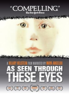 As_seen_through_these_eyes