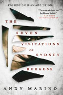 The_seven_visitations_of_Sydney_Burgess