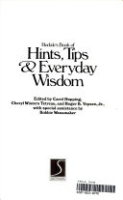Rodale_s_book_of_hints__tips___everyday_wisdom
