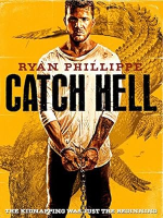 Catch_hell