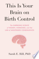 This_is_your_brain_on_birth_control