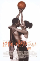 Love___basketball