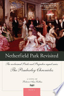 Netherfield_Park_revisited
