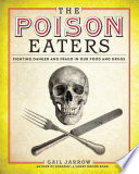 The_poison_eaters
